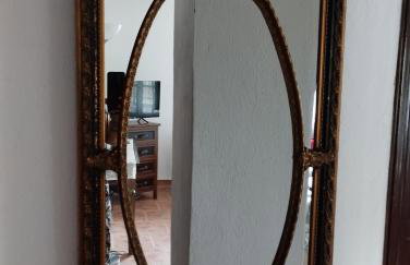 Amadrias by the sea - Foto 9