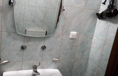 Hotel Panorama - Photo 5