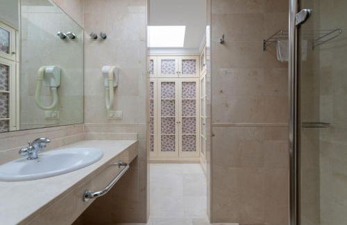 Tauro Villas Deluxe - Foto 22