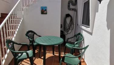 Casa rural Juan y Juana Canino - Foto 5