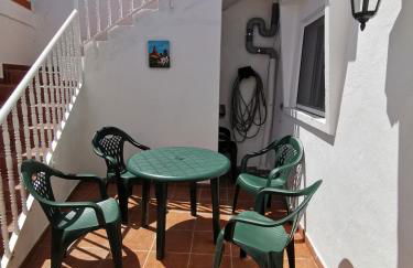 Casa rural Juan y Juana Canino - Foto 5