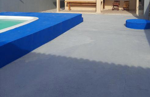 Casa por temporada - L&C - Foto 2