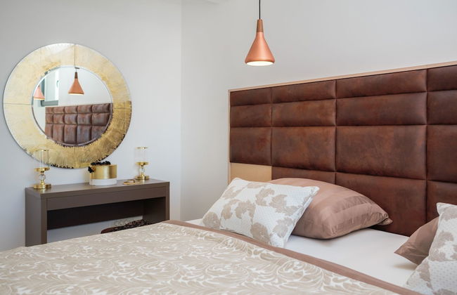 Trogir Pearl Luxury Resort - Foto 14