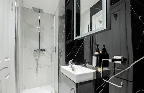 LONDONERS - Fabulous Four Residence - Foto 77