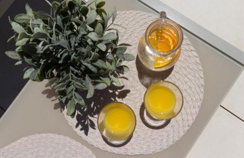 Flamingo's way Cagliari - Foto 21