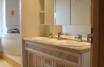 Gîte Fleurs de Gamay au coeur du Beaujolais - Foto 10