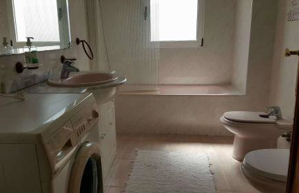 Casa de los amigos - Foto 21