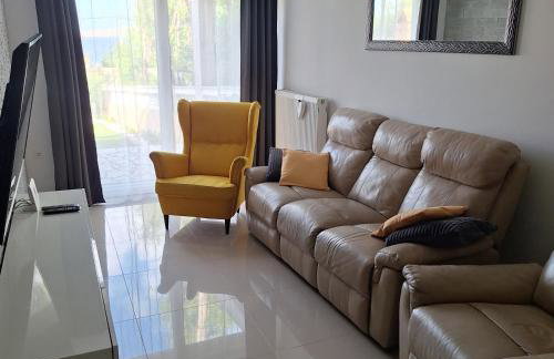 APARTMAN KIARA - Foto 18
