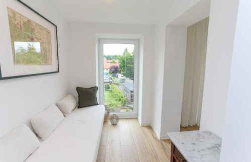 Waldgold Chalet - Foto 14