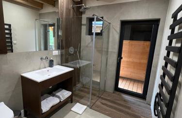 Jabłonki Resort&Spa - Foto 35