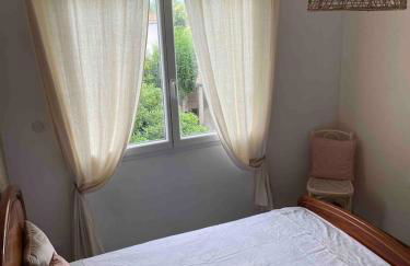 Torreilles-Casa terracota-plage - Perpignan- village de Noël le Barcares - South of France - Foto 12