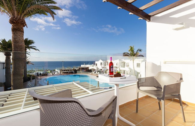 R2 Bahía Kontiki Beach Apartments - Foto 75