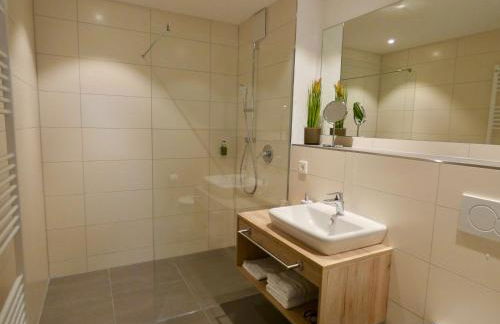 Living Hallertau - Foto 20