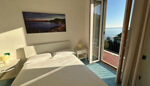 la casa di Elena - Foto 2