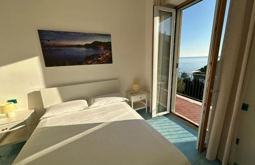 la casa di Elena - Foto 2