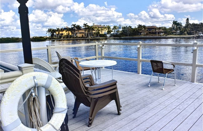 Bay Oaks C Second Floor - Foto 15