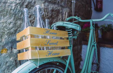 Casa Rural Cal Xamora - Foto 47