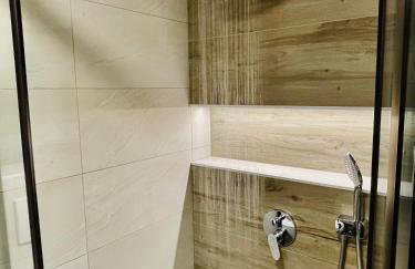 Apartman Ana - Foto 10