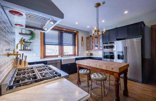 Squiers 1882 - Foto 7