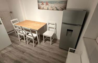 Schöne Apartments in Frechen BM07 bis BM09 - Foto 16