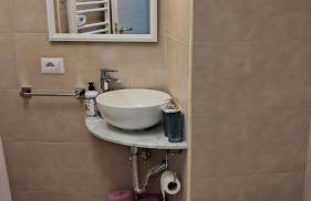 La Casa nel Borgo - Photo 12