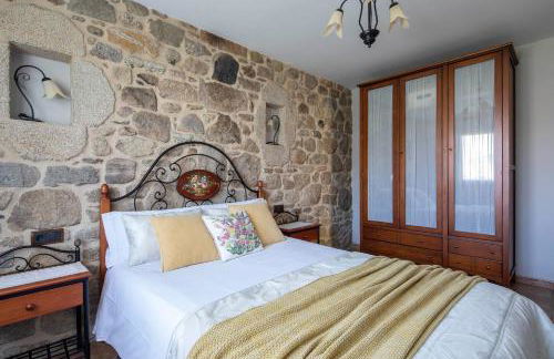 Lar de Arousa 2 - Foto 12