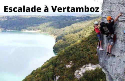 Superbe appartement au coeur du Jura - Foto 14