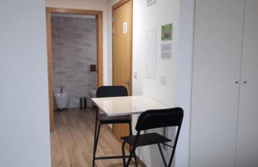 Casas da Serra - Soeima Housing - Foto 70