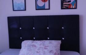 Casa paulo e nubia - Foto 24