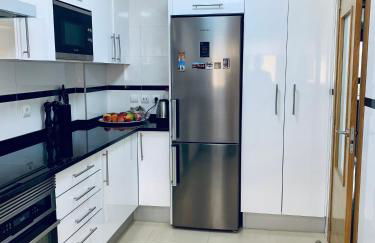 Jardines Del Gorgos Modern Retreat Near Javea Beach - Foto 38