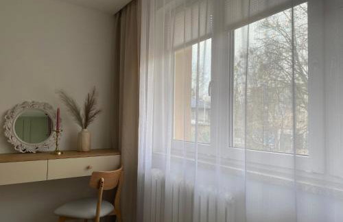 ZIELONE DRZWI Hajnówka - Foto 10