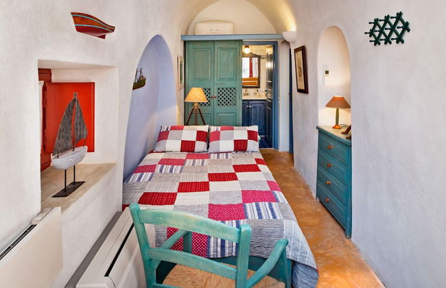 3Arches by Thireon - Foto 9