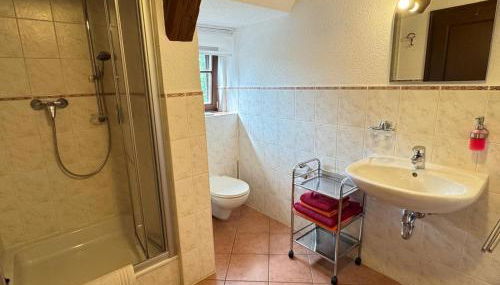 Landhaus Sorgenfrei - Foto 2