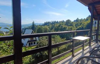 Domek całoroczny Tresna Agata - Foto 50