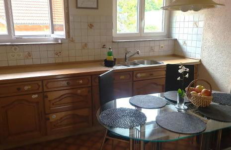 Ferienwohnung Hobbyhof Deggenhausertal - Photo 9