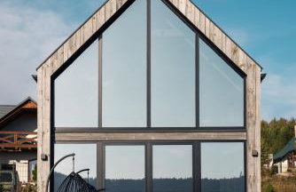 Sunset House & Spa - Foto 27