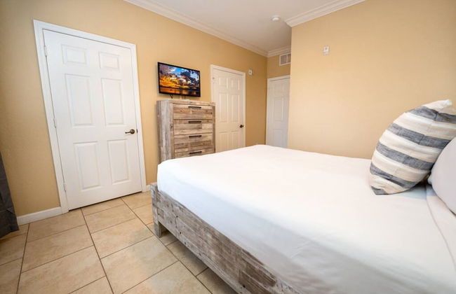 Tuscana Resort 3 BR Near Disney - Foto 24
