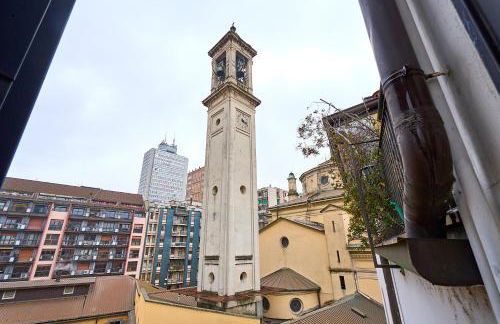 Luxury House - 2 Minutes Walk from Central Station - Photo 24