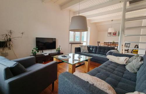 Apartamenty 47 - Foto 1