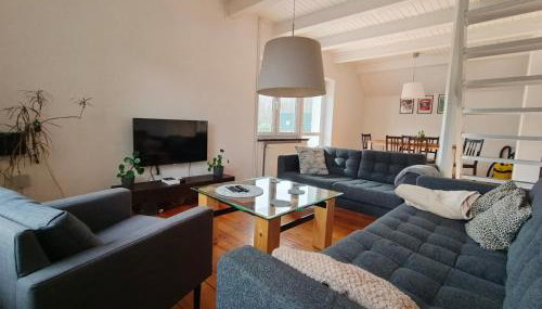 Apartamenty 47 - Foto 1