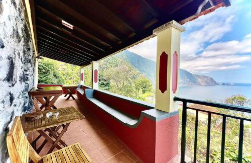 Palheiro do Farrobo - Foto 25