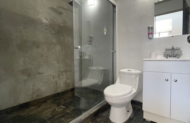 Wine country In Valle de Guadalupe - Foto 7