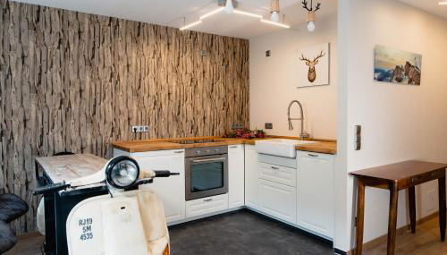 Apartment Schwarz Waldperle - Foto 2