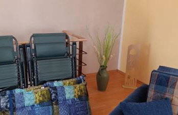 Zur Schmiede - Foto 10