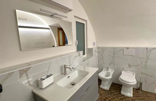 Casa Paradiso - Lake Como - Foto 18