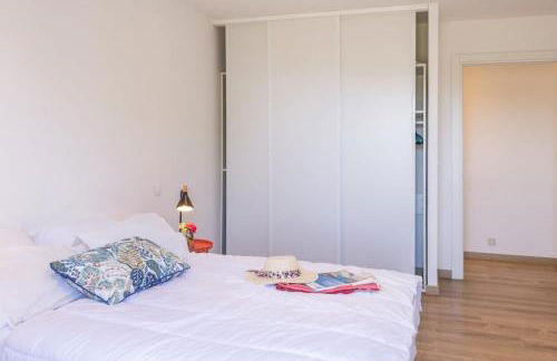 Villa Monticello - Foto 35