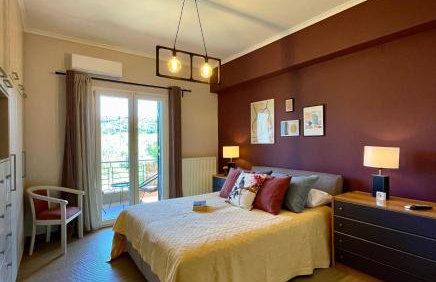 Apollon Paian , Luxury Nature Relax - Foto 4