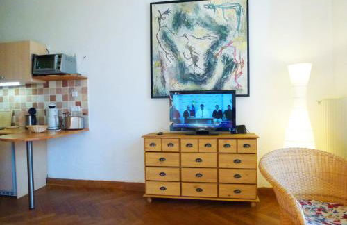 Villa-Hufeland - Foto 103