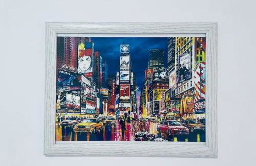 Apartamento Aljaralto Sevilla - Photo 28