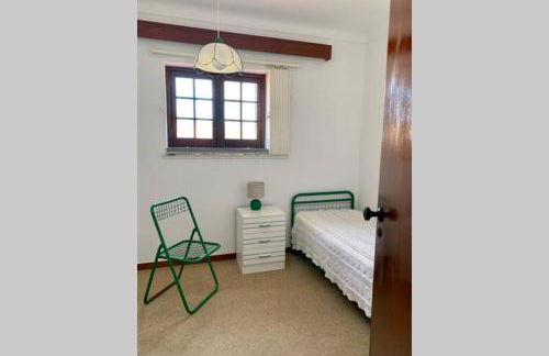 Oak Valley Flats Casa do Pinhal Colares - Foto 43